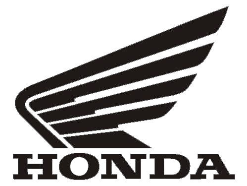 motorrad-schick-weer-honda-favicon